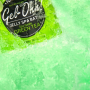 JELLY SPA - GEL OHH TÉ VERDE