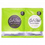 JELLY SPA - GEL OHH TÉ VERDE