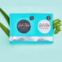JELLY SPA - GEL OHH PERLA