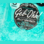 JELLY SPA - GEL OHH PERLA