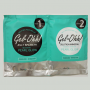 JELLY SPA - GEL OHH PERLA