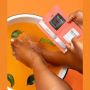 JELLY SPA - GEL OHH CÍTRICOS