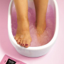 JELLY SPA - GEL OHH JAZMÍN