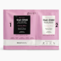 JELLY SPA - GEL OHH JAZMÍN