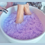 JELLY SPA - GEL OHH LAVANDA