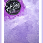 JELLY SPA - GEL OHH LAVANDA