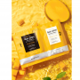 JELLY SPA - GEL OHH MANGO