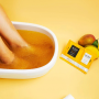 JELLY SPA - GEL OHH MANGO