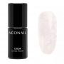 Esmalte semipermanente Neonail 7,2ml – Peach Glaze (12749)