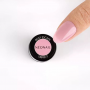 Esmalte semipermanente Neonail 7,2ml – Rosy Escape (12012)