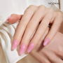 Esmalte semipermanente Neonail 7,2ml – Rosy Escape (12012)