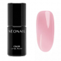 Esmalte semipermanente Neonail 7,2ml – Rosy Escape (12012)