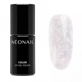 Esmalte semipermanente Neonail 7,2ml – Flawless Glaze (11751)