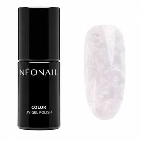 Esmalte semipermanente Neonail 7,2ml – Flawless Glaze (11751)