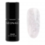 Esmalte semipermanente Neonail 7,2ml – Flawless Glaze (11751)