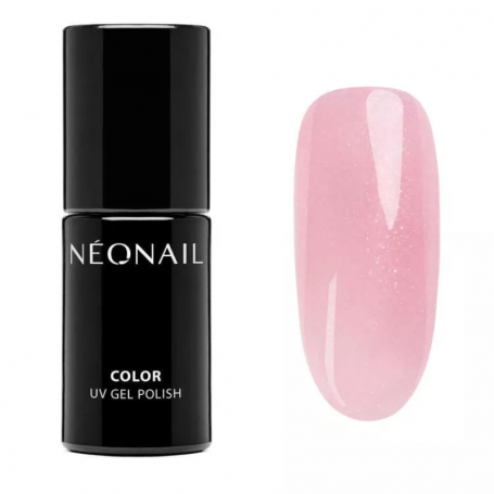 Esmalte semipermanente Neonail 7,2ml – Endless Journey (12011)