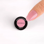 Esmalte semipermanente Neonail 7,2ml – Endless Journey (12011)