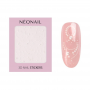 Nail stickers 3D 01 Neonail