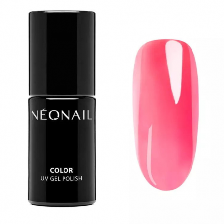 Esmalte semipermanente Neonail 7,2ml – Underwater Ballet(11536)