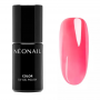 Esmalte semipermanente Neonail 7,2ml – Underwater Ballet(11536)
