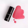 Esmalte semipermanente Neonail 7,2ml – Underwater Ballet(11536)