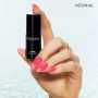 Esmalte semipermanente Neonail 7,2ml – Underwater Ballet(11536)