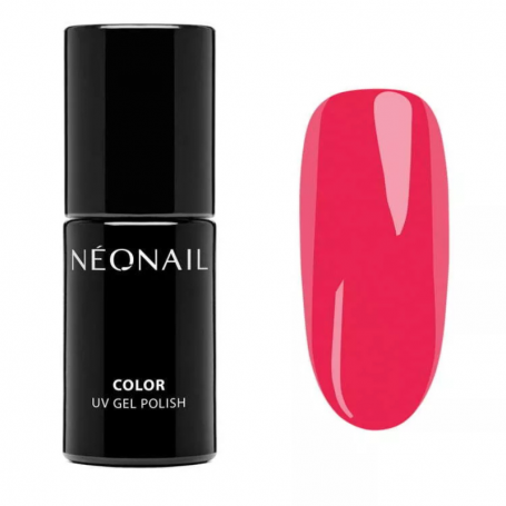 Esmalte semipermanente Neonail 7,2ml – Flower of the Sea (11537)