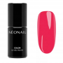 Esmalte semipermanente Neonail 7,2ml – Flower of the Sea (11537)