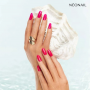 Esmalte semipermanente Neonail 7,2ml – Flower of the Sea (11537)