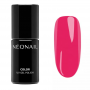 Esmalte semipermanente Neonail 7,2ml – Pink Reef (11538)