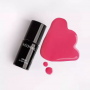 Esmalte semipermanente Neonail 7,2ml – Pink Reef (11538)