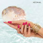 Esmalte semipermanente Neonail 7,2ml – Pink Reef (11538)