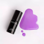 Esmalte semipermanente Neonail 7,2ml – Whispers of Seashells (11539)