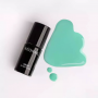 Esmalte semipermanente Neonail 7,2ml – Aqua Siren (11541)