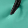 Esmalte semipermanente Neonail 7,2ml – Aqua Siren (11541)