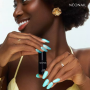 Esmalte semipermanente Neonail 7,2ml – Aqua Siren (11541)
