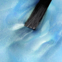 Esmalte semipermanente Neonail 7,2ml – Shimmering Waves (11542)