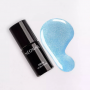 Esmalte semipermanente Neonail 7,2ml – Shimmering Waves (11542)
