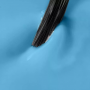 Esmalte semipermanente Neonail 7,2ml – Dive into Blue (11543)