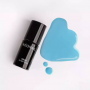 Esmalte semipermanente Neonail 7,2ml – Dive into Blue (11543)