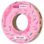 Cinta de lima PAP MAM para Donuts 8 metros grano 180