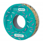 Cinta de lima PAP MAM para Donuts 8 metros grano 100