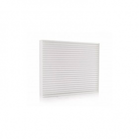 Filtro aspirador Siberia HEPA para aspirador Mini