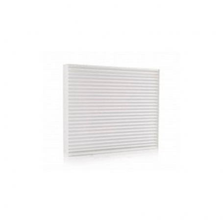 Filtro aspirador Siberia HEPA para aspirador Mini