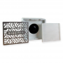 Filtro aspirador Siberia HEPA para aspirador Mini