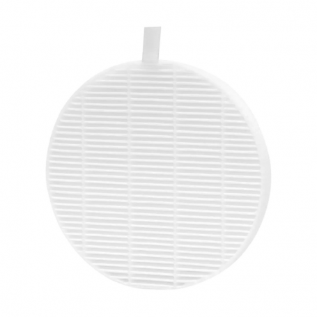 Filtro Hepa para aspirador MOMO J007