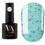 ESMALTE SEMIPERMANENTE 173 VALERI 6ML