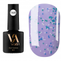 ESMALTE SEMIPERMANENTE 168 VALERI 6ML