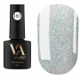ESMALTE SEMIPERMANENTE 161 VALERI 6ML