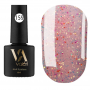 ESMALTE SEMIPERMANENTE 159 VALERI 6ML
